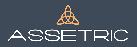 Assetric