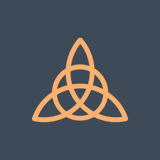 Contact Assetric