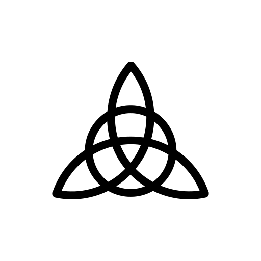 Assetric
