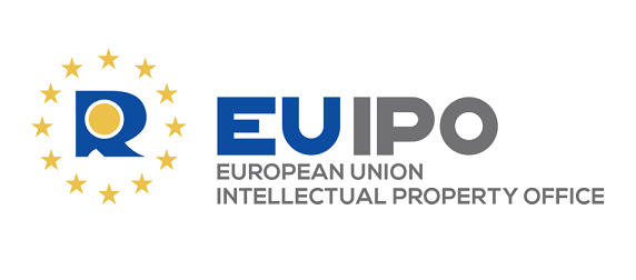 EUIPO