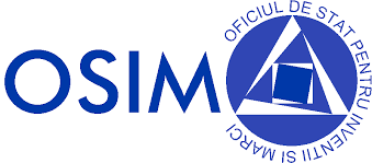 OSIM